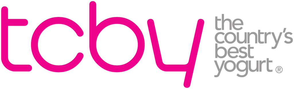TCBY Logo